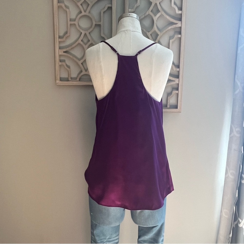 Robert Graham Rosa Cami - Picture 6 of 11